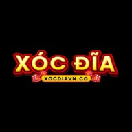 xocdiatructuy