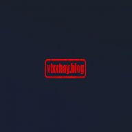 Vlxxhay