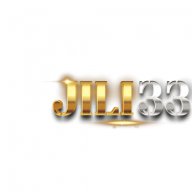 jili33