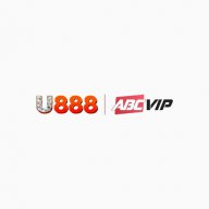 vnu888