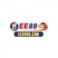 ee8886com1
