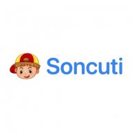 soncuti