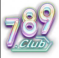 789clubthco