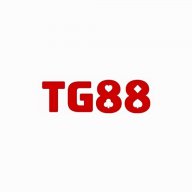 tg88t5comvn