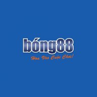 Bong88livetv com