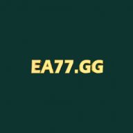 ea77gg