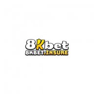 8kbetinsure2