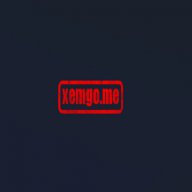 Xemgo