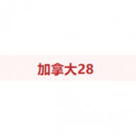 28aycom