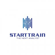 biestarttrain