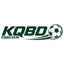 kqbdskin