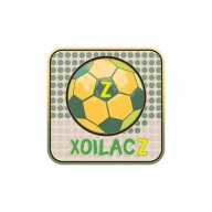 xoilacxtutv