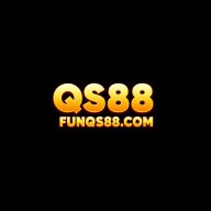 funqs88com