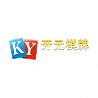 kaituan8vipcom