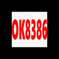 NhàCái OK83865