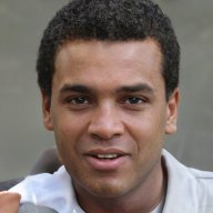 Omar Al Shamsi