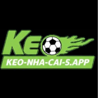 keonhacai5appn