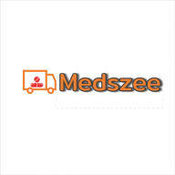 How To Buy Diazepam