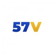 57v1ph