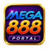 Mega888 Portal