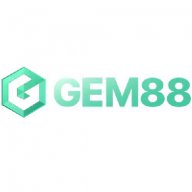 gem88racingvn