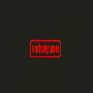 Vnhay
