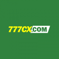 777cxgameio