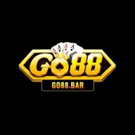 go88bar