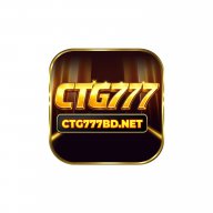 Ctg777bdnet