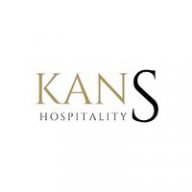 kanshospitality