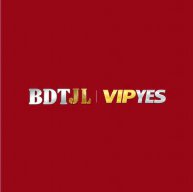 bdtjlapp1