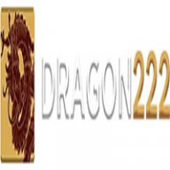 dragon222