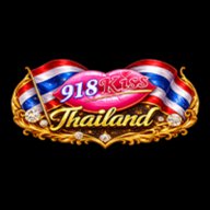 918kissthailand