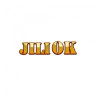 jiliokonline