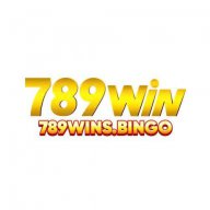 789winsbingo0