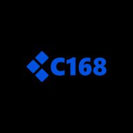 C168 Ltd