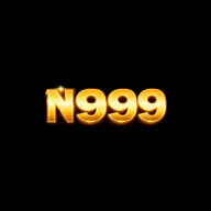 n999com