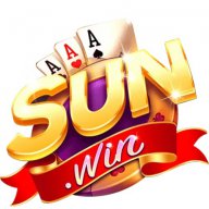 sunwinjpnetvn