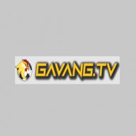 Gavang TV