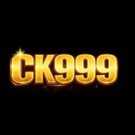 Ck999play com