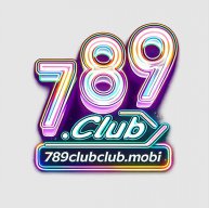 789clubclubmobi