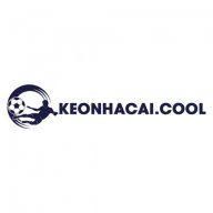 keonhacai1