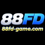 88fdgamecom