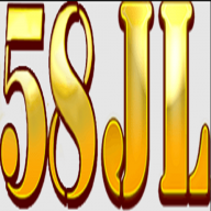 58jiliibet