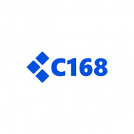 C168 Design