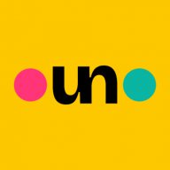 bungeeexchange