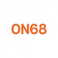 on68betcom