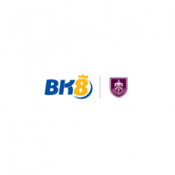 8bk8brandcom