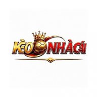 Keonhacai5guide1