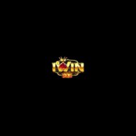 iwinclubco1
